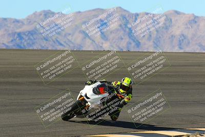 media/Jan-09-2022-SoCal Trackdays (Sun) [[2b1fec8404]]/Bowl (1015am)/